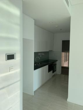 Bán nhanh căn hộ 82m2 2PN Sadora (Thủ Thiêm)