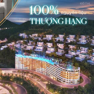 Dự án AnCruising Nha Trang - Nơi có địa thế cực đẹp để đầu tư