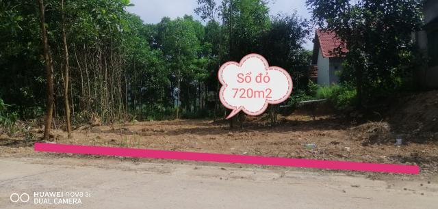 Chính chủ cần bán lô đất tại Nam Sơn, Sóc Sơn - Hà Nội