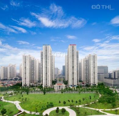 Gia đình tôi cần cho thuê căn hộ 74m2 2PN đủ đồ cơ bản An Bình City giá 8.5 triệu/tháng