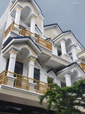 Cần bán gấp căn nhà 1 tỷ 350 triệu, LH chủ nhà 0373783878. Bình Chuẩn, Thuận An, Bình Dương