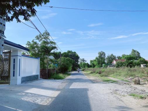 Bán đất mặt đường Hoàng Đan, phường Nghi Hương, Thị xã Cửa Lò
