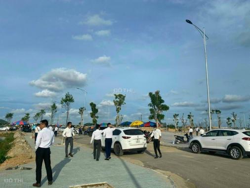Khu đô thị ven sông hot nhất phía Nam Đà Nẵng, quy hoạch hiện đại, trả góp 18 tháng lãi suất 0%