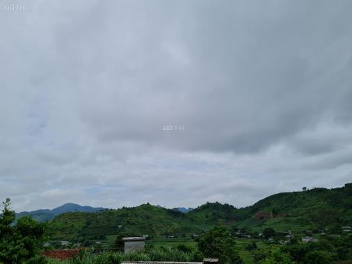 Cần bán 2992m2 có 400m2 TC view toàn cảnh tại Xuân Phong Cao Phong, Hòa Bình