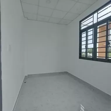 Bán nhà phố 100m2 1 trệt 1 lầu xã An Phú Tây, Bình Chánh, sổ hồng riêng