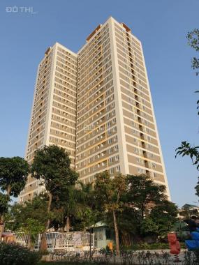 Bán căn hộ chung cư XpHomes Tân Tây Đô, Đan Phượng, Hà Nội giá 1.1 tỷ