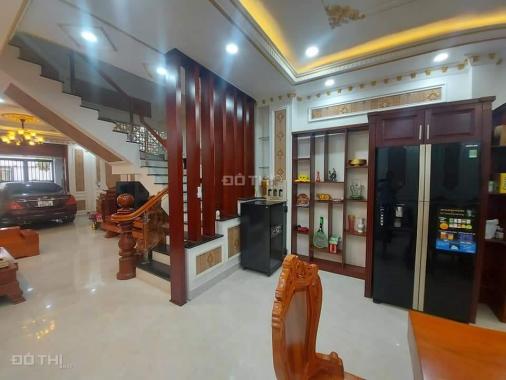 Bán nhà phường Bình Chánh, Thủ Đức, hẻm 4m, 97m2, 7 tỷ. LH: 0347503886