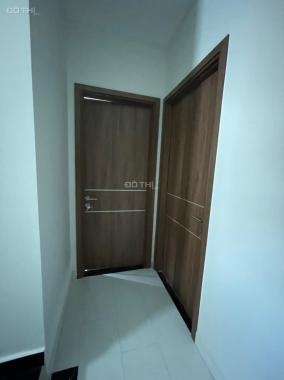 Bán nhà tặng hết nội thất cao cấp khu dân cư Phú Xuân. DTSD 240m2 giá 6,1 tỷ