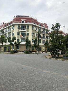 Bán nhà biệt thự liền kề dự án khu đô thị Phú Lương, Hà Đông, gía 6 tỷ