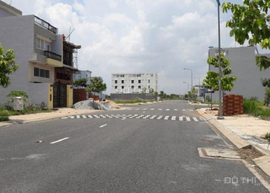 Bán đất tại đường DH619, Xã Long Nguyên, Bàu Bàng, Bình Dương giá 11 triệu/m2