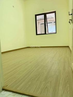 Bán nhà Nguyễn Tuân, siêu hiếm khu vực, ngõ ô tô cửa, giá chỉ 2.9 tỷ, 30m2, 5 tầng