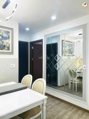 Bán căn hộ Phú Tài Residence Quy Nhơn, suất giá rẻ, sổ hồng lâu dài, LH 0968941979