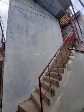 Bán nhà trọ Trâu Quỳ, Ngô Xuân Quảng 60m2 2 tầng mặt tiền 5m giá 3,2 tỷ