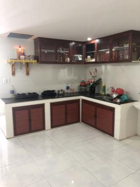 Bán nhà kiệt Lê Độ, Phường Chính Gián, Quận Thanh Khê. DT: 80 m2 giá: 3,15 tỷ