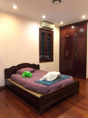 Bán gấp thổ cư: DT 36m2 4T MT 3m giá 2.6 tỷ phố Kim Ngưu, Hai Bà Trưng. 0947913839