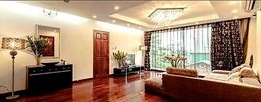 (Vip) bán tòa apartment siêu đẹp, Tô Ngọc Vân, 190 m2 x 9 tầng, 75 tỷ, cho thuê 200 tr/tháng