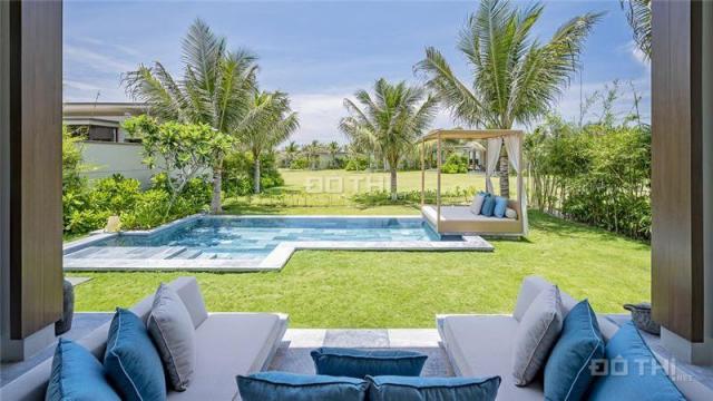 Bán biệt thự nghỉ dưỡng Maia Resort - Quy Nhơn