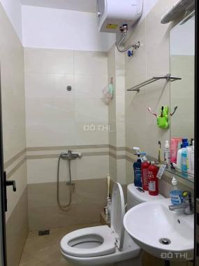 Bán nhà ngõ 55 Chính Kinh Thanh Xuân 36m2 x 5T x MT 4.2m = 3.8 tỷ vị trí đẹp lô góc