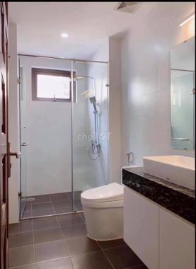 Bán nhà cực hiếm 5 tầng, 38m2, Phố Trương Định, Quận Hoàng Mai. Liên hệ 0977440990