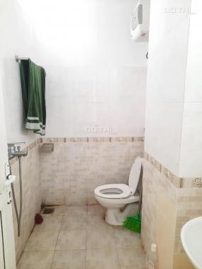 Bán nhà căn góc 62m2 x 5 tầng, văn phòng, kinh doanh, gần phố Nguyễn Ngọc Nại, Thanh Xuân, 15,5 tỷ