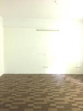 Chính chủ cho thuê gấp căn 56m2 chung cư 7A Lê đức thọ giá chỉ 5tr/tháng liên hệ 0973351259