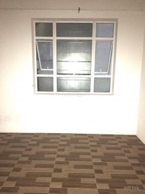 Chính chủ cho thuê gấp căn 56m2 chung cư 7A Lê đức thọ giá chỉ 5tr/tháng liên hệ 0973351259