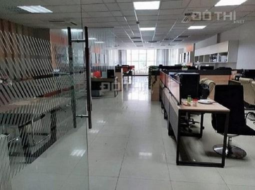 Bán nhà phố Thụy Khuê, Tây Hồ 180m2, MT 7.5m 9 tầng hầm thông sàn 3 tỷ/năm nhỉnh 50 tỷ 0978984696