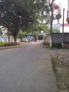Chính chủ bán nhà khu du lịch Ao Vua, Huyện Ba Vì, Hà Nội