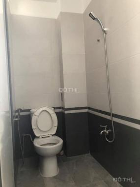 Bán Gấp nhà Nguyễn Văn Đậu, quận Bình Thạnh, DTSD 48m2, 1 trệt 1 lầu, giá 4tỷ900