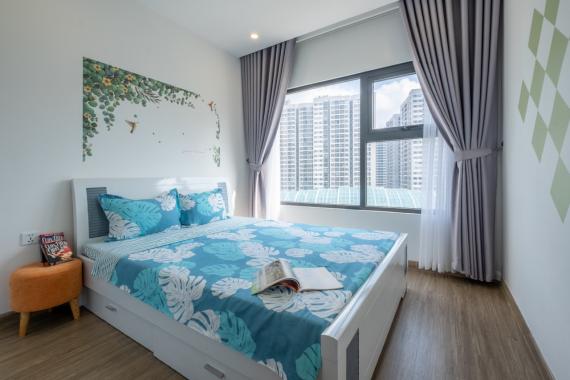 Bán căn hộ ngon - bổ - rẻ - đẹp nhất Vinhomes Ocean Park