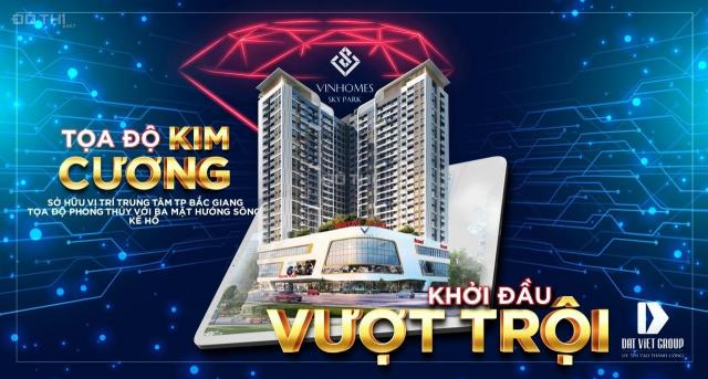 Mtland chuyên tư vấn đầu tư BĐS Vinhomes