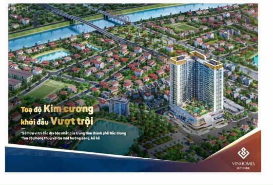 Mtland chuyên tư vấn đầu tư BĐS Vinhomes