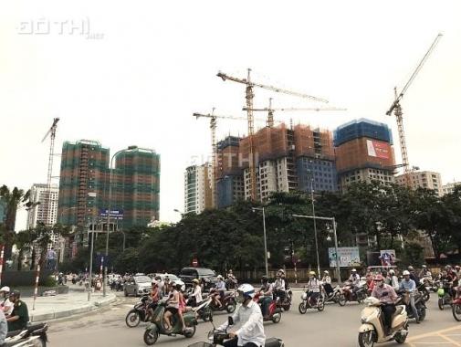 Chính chủ cần bán văn phòng Nguyễn Tuân Thanh Xuân 20 tỷ