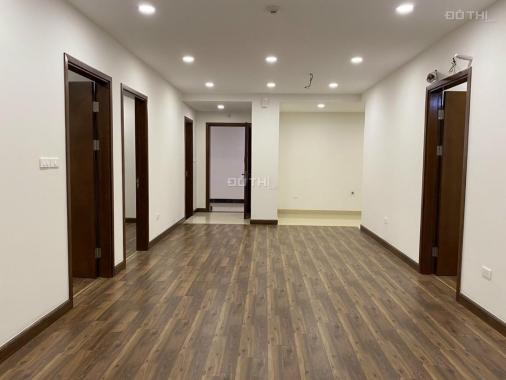 Bán căn hộ tòa Diamond chung cư Goldmark City DT 104m2 3PN view SVĐ Mỹ Đình nhận nhà ngay