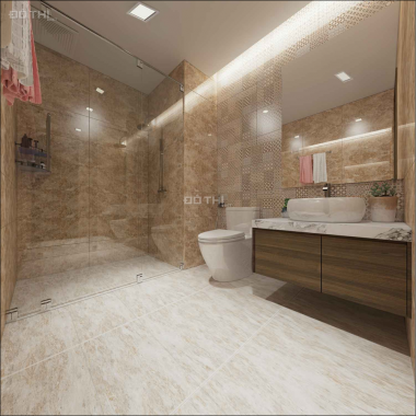 Bán căn hộ chung cư 3PN mặt đường Nguyễn Xiển, dự án Housinco Premium giá 3,4 tỷ