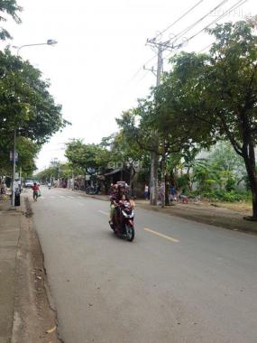 Đất phường Bửu Hòa, đường Nguyễn Thị Tồn, thổ cư 100m2 giá 1.75 tỷ