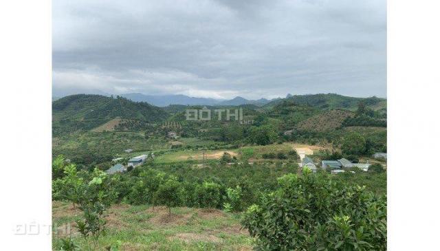 Bán đất Cao Phong, Hòa Bình view đẹp siêu rẻ