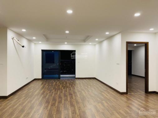 Bán căn hộ Dual Key 2 cửa gồm 4PN - 135m2 sổ hồng lâu dài, thanh toán 30% (1.1 tỷ) ký HĐMB nhận nhà