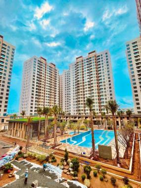 Chủ nhà đang cực cần bán nhiều căn đang kẹt