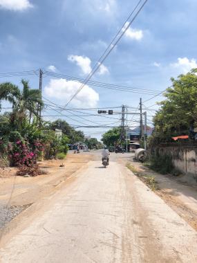 Cần bán lô đất MT đường Nguyễn Tất Thành - Hội An đường 30m. Giá chỉ 27.5tr/m2