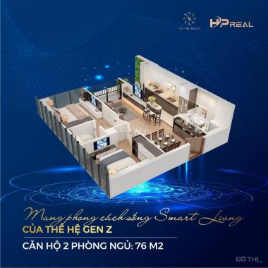 Chính sách mới nhất TNR The Nosta chất lượng 5* giá sinh viên với chiết khấu siêu khủng 8,5%