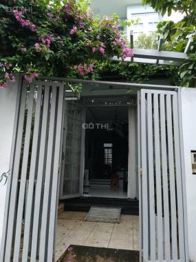 Cần mở nhà xưởng bán lại MT đường Huỳnh Tấn Phát, Nhà Bè, HCM