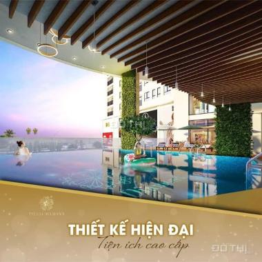 Siêu phẩm TECCO DIAMOND tứ hiệp, thanh trì, giá chỉ từ 24 triệu/1m2, hotline:0967.321.044