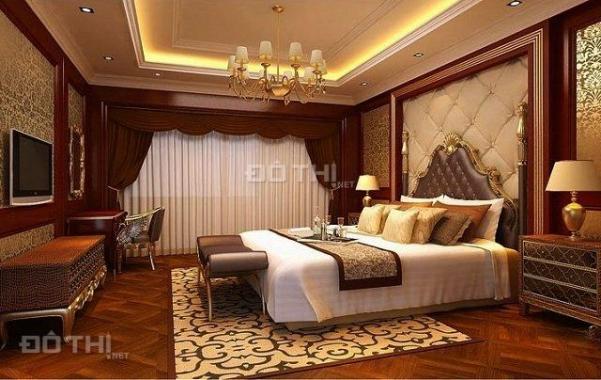 Chính chủ nhờ bán Yên Hoa Tây Hồ ở sướng Dt 80 m2 giá 1x, 500 tỷ LH 0962296916