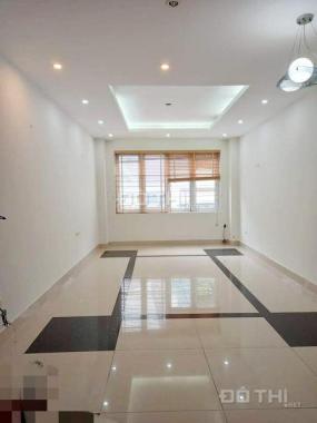 Bán nhà mặt phố mới nhất, Nguyễn Trãi, Thanh Xuân, 70m2, 7 tầng, giá 11.8 tỷ