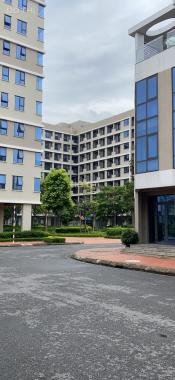 Shophouse Ô Cách Yên Phong Đông Tiến Bắc Ninh