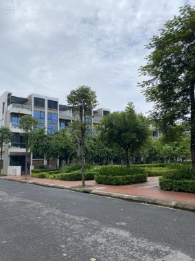 Shophouse Ô Cách Yên Phong Đông Tiến Bắc Ninh