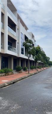 Shophouse Ô Cách Yên Phong Đông Tiến Bắc Ninh