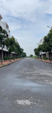 Shophouse Ô Cách Yên Phong Đông Tiến Bắc Ninh