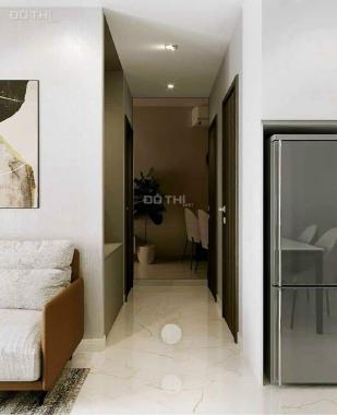 Bán căn hộ 1 phòng ngủ tại Thuận An giá từ 850 triệu view hồ bơi. LH: 0374804086 em Hảo